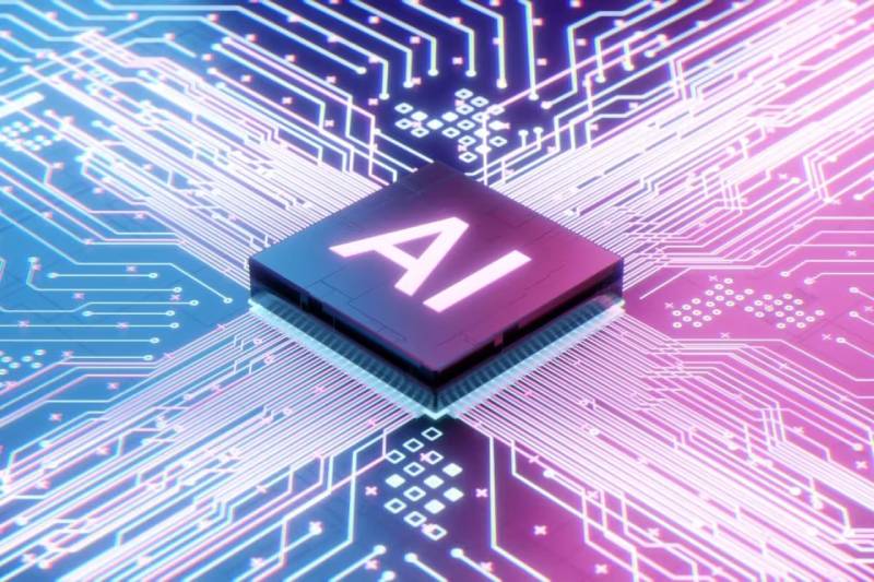 隆化县微信小程序定制进阶:量子准备工作进展的衡量方法与实践