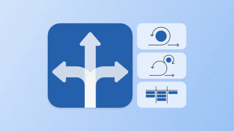 隆化县微信小程序定制